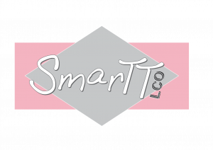 Smartt_lco_logo